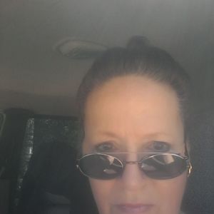 Meet your Posher, Melody